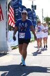 2026-jul-4-pns4thofjuly5k-1-0850-0900-IMG_1653