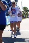2026-jul-4-pns4thofjuly5k-1-0850-0900-IMG_1654