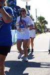 2026-jul-4-pns4thofjuly5k-1-0850-0900-IMG_1655
