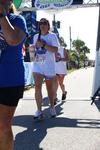 2026-jul-4-pns4thofjuly5k-1-0850-0900-IMG_1656