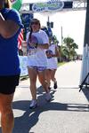 2026-jul-4-pns4thofjuly5k-1-0850-0900-IMG_1657