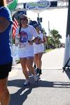 2026-jul-4-pns4thofjuly5k-1-0850-0900-IMG_1658