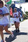 2026-jul-4-pns4thofjuly5k-1-0850-0900-IMG_1660