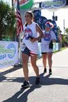 2026-jul-4-pns4thofjuly5k-1-0850-0900-IMG_1661