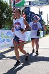 2026-jul-4-pns4thofjuly5k-1-0850-0900-IMG_1662