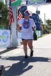 2026-jul-4-pns4thofjuly5k-1-0850-0900-IMG_1663