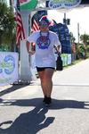 2026-jul-4-pns4thofjuly5k-1-0850-0900-IMG_1664