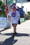 2026-jul-4-pns4thofjuly5k-1-0850-0900-IMG_1665