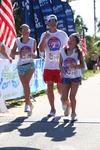 2026-jul-4-pns4thofjuly5k-1-0850-0900-IMG_1666
