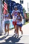 2026-jul-4-pns4thofjuly5k-1-0850-0900-IMG_1667