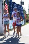 2026-jul-4-pns4thofjuly5k-1-0850-0900-IMG_1668