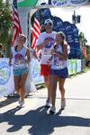 2026-jul-4-pns4thofjuly5k-1-0850-0900-IMG_1670