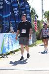 2026-jul-4-pns4thofjuly5k-1-0850-0900-IMG_1671
