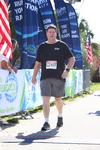 2026-jul-4-pns4thofjuly5k-1-0850-0900-IMG_1672