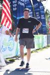 2026-jul-4-pns4thofjuly5k-1-0850-0900-IMG_1673