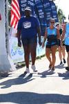 2026-jul-4-pns4thofjuly5k-1-0850-0900-IMG_1679