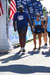 2026-jul-4-pns4thofjuly5k-1-0850-0900-IMG_1680