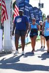2026-jul-4-pns4thofjuly5k-1-0850-0900-IMG_1682
