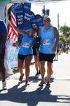 2026-jul-4-pns4thofjuly5k-1-0850-0900-IMG_1687