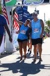 2026-jul-4-pns4thofjuly5k-1-0850-0900-IMG_1688