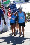 2026-jul-4-pns4thofjuly5k-1-0850-0900-IMG_1689