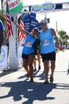 2026-jul-4-pns4thofjuly5k-1-0850-0900-IMG_1691