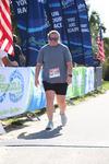 2026-jul-4-pns4thofjuly5k-1-0850-0900-IMG_1700