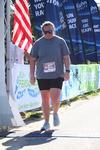 2026-jul-4-pns4thofjuly5k-1-0850-0900-IMG_1701