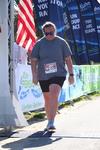 2026-jul-4-pns4thofjuly5k-1-0850-0900-IMG_1702