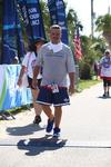 2026-jul-4-pns4thofjuly5k-1-0850-0900-IMG_1703