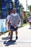 2026-jul-4-pns4thofjuly5k-1-0850-0900-IMG_1704