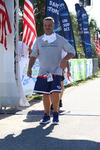 2026-jul-4-pns4thofjuly5k-1-0850-0900-IMG_1705