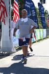 2026-jul-4-pns4thofjuly5k-1-0850-0900-IMG_1706