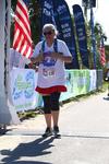 2026-jul-4-pns4thofjuly5k-1-0850-0900-IMG_1707