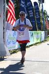 2026-jul-4-pns4thofjuly5k-1-0850-0900-IMG_1708