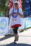 2026-jul-4-pns4thofjuly5k-1-0850-0900-IMG_1709