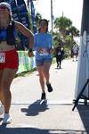 2026-jul-4-pns4thofjuly5k-1-0850-0900-IMG_1720