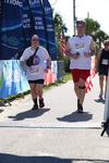 2026-jul-4-pns4thofjuly5k-1-0850-0900-IMG_1732