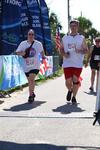 2026-jul-4-pns4thofjuly5k-1-0850-0900-IMG_1733