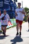 2026-jul-4-pns4thofjuly5k-1-0850-0900-IMG_1734