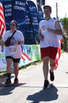 2026-jul-4-pns4thofjuly5k-1-0850-0900-IMG_1735