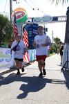 2026-jul-4-pns4thofjuly5k-1-0850-0900-IMG_1736