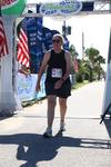 2026-jul-4-pns4thofjuly5k-1-0850-0900-IMG_1739