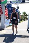 2026-jul-4-pns4thofjuly5k-1-0850-0900-IMG_1740