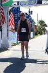 2026-jul-4-pns4thofjuly5k-1-0850-0900-IMG_1741