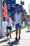 2026-jul-4-pns4thofjuly5k-1-0850-0900-IMG_1744