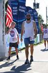 2026-jul-4-pns4thofjuly5k-1-0850-0900-IMG_1745