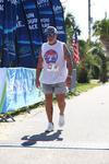 2026-jul-4-pns4thofjuly5k-1-0850-0900-IMG_1746