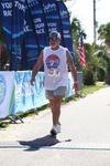 2026-jul-4-pns4thofjuly5k-1-0850-0900-IMG_1747