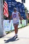 2026-jul-4-pns4thofjuly5k-1-0850-0900-IMG_1749